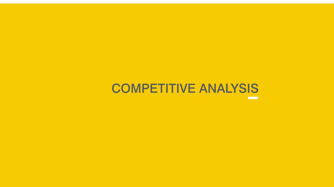 Competitive_Heuristics.002