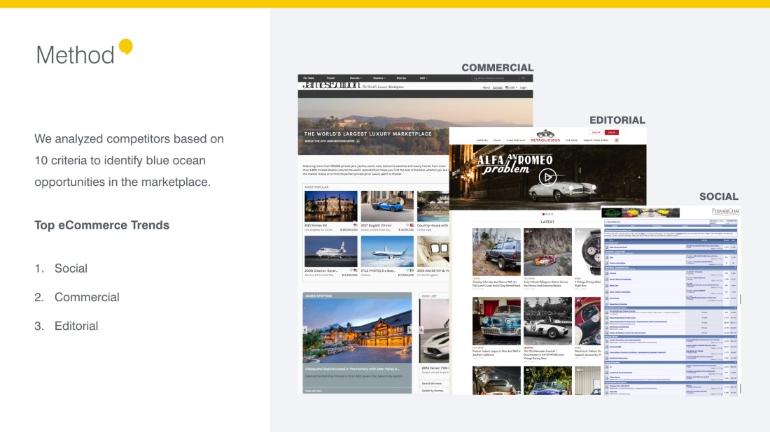 Competitive_Heuristics.003