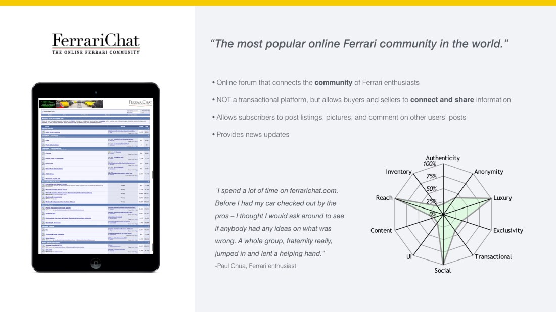 Competitive_Heuristics.005