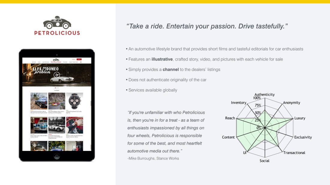 Competitive_Heuristics.006