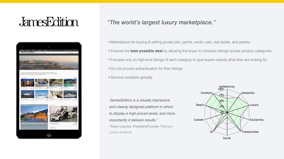 Competitive_Heuristics.007