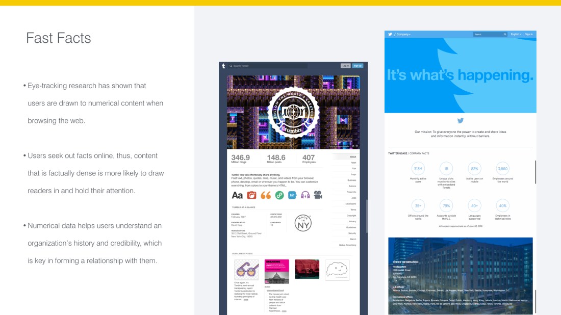 Competitive_Heuristics.010