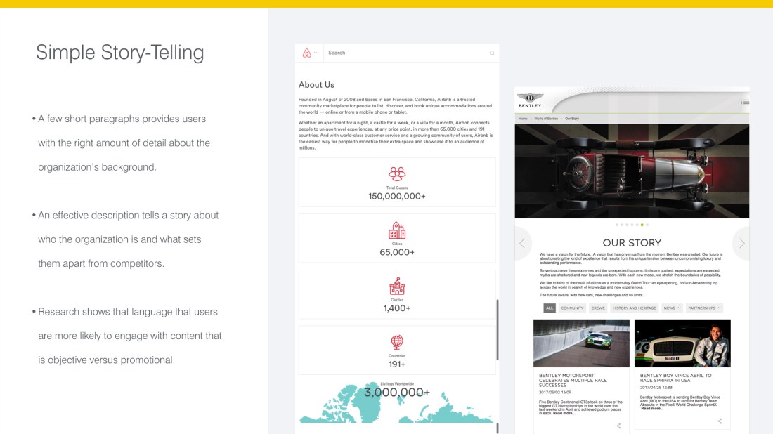Competitive_Heuristics.011
