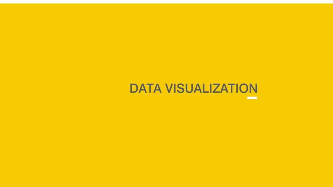 Competitive_Heuristics.013