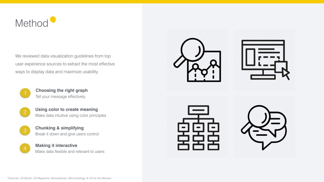 Competitive_Heuristics.014