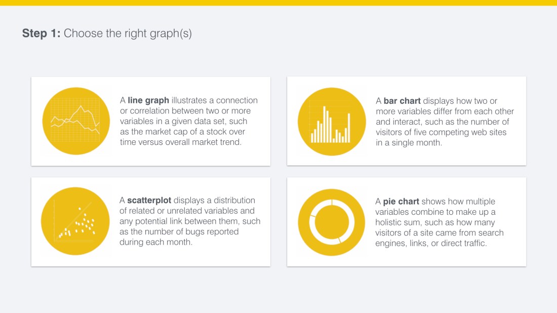 Competitive_Heuristics.015