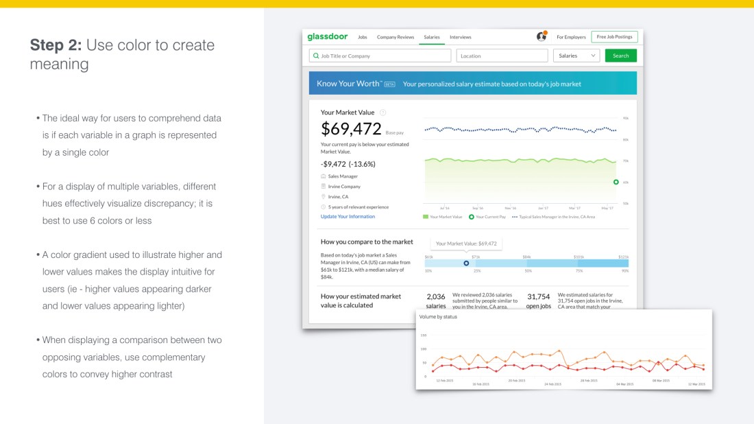 Competitive_Heuristics.016