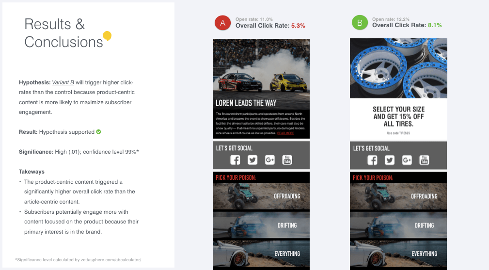 Screen Shot 2017-08-08 at 5.02.45 PM