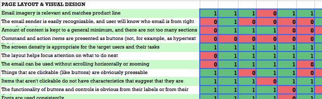 Screen Shot 2017-08-09 at 4.01.45 PM