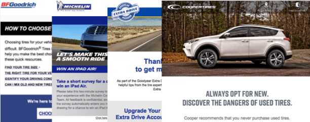 Screen Shot 2017-08-09 at 4.09.39 PM