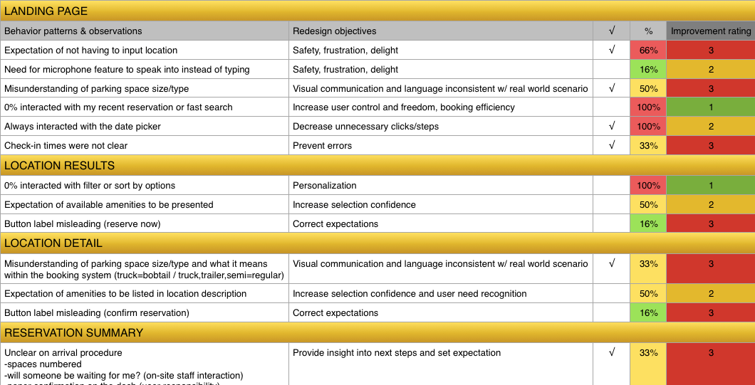 Screen Shot 2017-08-21 at 5.28.45 PM