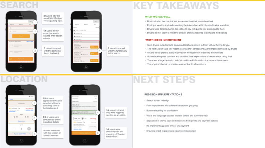 Screen Shot 2017-08-22 at 3.33.01 PM