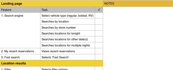 Screen Shot 2017-08-22 at 3.34.47 PM