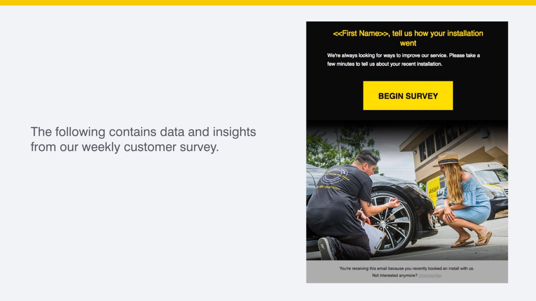 ASAP Customer Survey 11_8__11_15.001