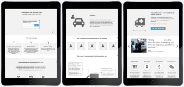 Screen Shot 2017-12-07 at 5.38.33 PM