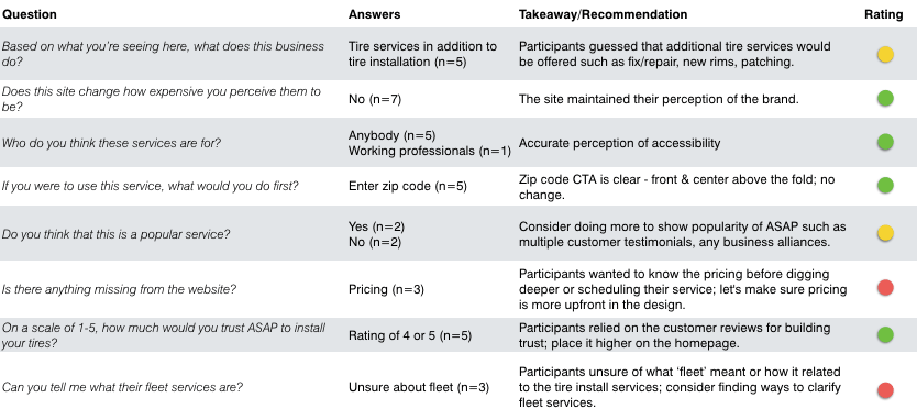 Screen Shot 2018-01-07 at 6.26.12 PM