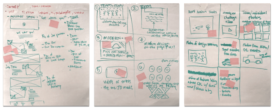 Screen Shot 2017-12-08 at 1.55.02 PM