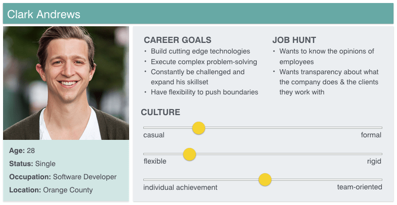 Screen Shot 2017-12-08 at 1.56.28 PM