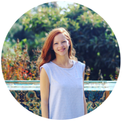 Screen Shot 2017-12-29 at 8.17.51 AM